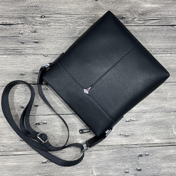 スーパーコピーブランドバッグ細部ディテール